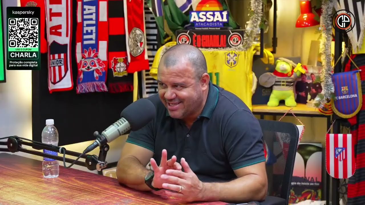 Pênaltis no Maracanã  O Conselho para Renato Augusto