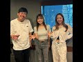 #7 彼氏にしたいのはみりちゃむ?恥ズカシガリアン【ゲスト:福留光帆】