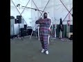 Diddy Dancing To Mass Appeal By Gangstarr Diddy Dancing To Mass Appeal By Gangstarr