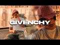 (FREE) Simba La Rue x Zkr Sombré Rap Type Beat | GIVENCHY💵