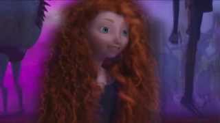 If You Seek Amy Meridarapunzel