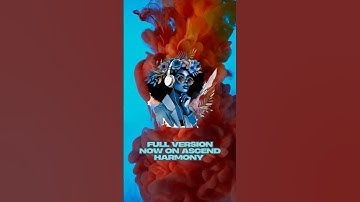 New Song “Overflow” - R&B , Neo Soul Music