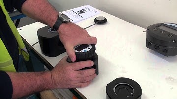 Overview of Display Options available for Macnaught MX Series Flow Meters