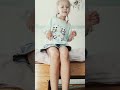 14 липня 2025 р 14 липня 2025 р