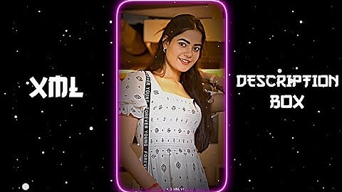 BADRI KI DULHANIA 🤭🖤 || NEW XML FILE 🎟️🦋 || NEW TREND XML 👀💥 || @sxmlyt