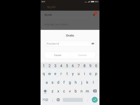 Login hotspot using Instagram Account with JageRadius