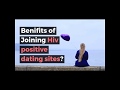 Benifits Of Joining Hiv Positive Dating Site | Hiv Dating Services