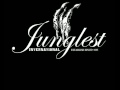 Junglest International Mega Mix Vol 4 Preview 1 Junglest International Mega Mix Vol 4 Preview 1