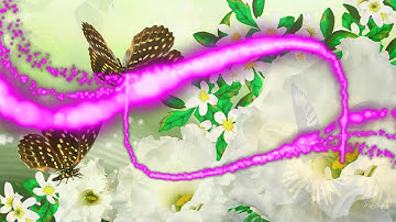 Hiệu ứng chuyển cảnh Proshow Transition 003