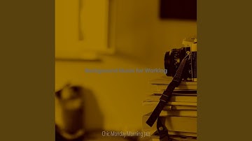 High Class Ambience for Commuting