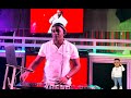 KUNTA DEEJAY PARTY SOCIETY EP 1 LOMO LOMO AFROBEATS AMAPIANO MIX KIDI BURNA BOY ASAKE DAVIDO KUNTA DEEJAY PARTY SOCIETY EP 1 LOMO LOMO AFROBEATS AMAPIANO MIX KIDI BURNA BOY ASAKE DAVIDO