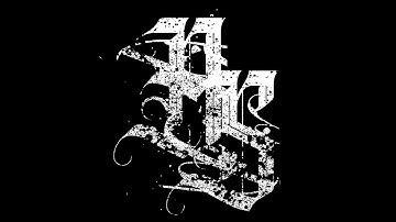 Ancient Settlers - Into the Depths I Ride (Guitar Play-through)