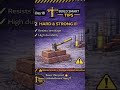 How toChoose Bricks ConstructionTipsStrong House Guide#viral#civilengineering#foundation#viralshorts
