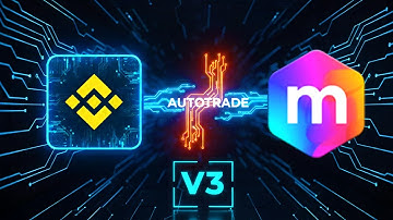 How to Connect Mefai for Autotrade (V3 Tutorial)