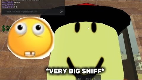 Dead rails BUT if I die the video ends!