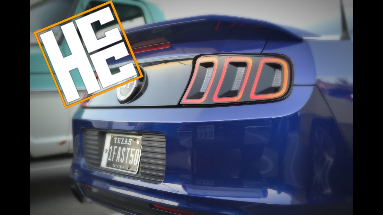 Houston Texas Car Meets of 2015 YouTube