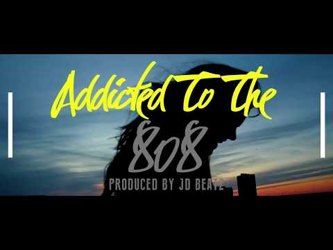 808 Video