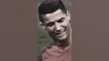 ال Goats كرستيانو يبكي Story Ronaldo 