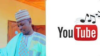 🎶🎶 Fan En Biri Ade Narroube 🎶🎶