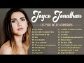 Les meilleurs chansons de joyce jonathan  joyce jonathan plus grands succs