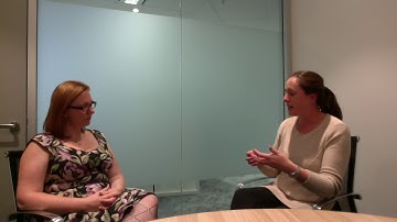 Redefining the Contact Centre with RPA