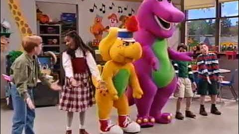 Welcome To January 2017S (Demo Version) Part 16