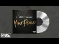 Jacquees - Your Peace (feat. Lil Baby) RnBass