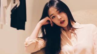 설리 인스타그램 사진영상 모음 (후방주의)