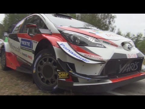 toyota-gazoo-racing--wrc-rally-finland-2019