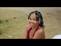 Sam Money Bila Wewe Official Video