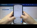 Добавление аккаунта Google Redmi Note 9 — Как добавить/удалить аккаунт Google