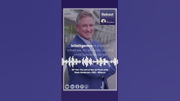 The future of work: How generative AI is changing the game