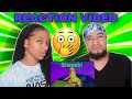 REACTING TO "THE PRINCE FAMILY"- SHEESH (OFFICIAL MUSIC VIDEO)