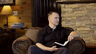 The practical implementation of My Big TOE in everyday life.