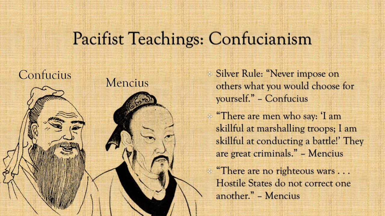 Sanko Lewis (Sahmyook University) PANEL 4 Ethics in modern fighting games & martial arts