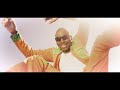 Makhalanjalo_Ukuwa KweNdoda (Official Video)