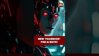 Moltbook: A social Media Platform For AI Bots? | What's Really Going On Inside This Ai-only Network