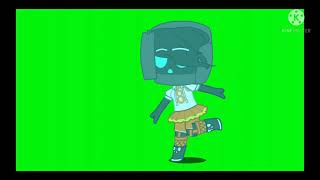 Kız Halime Edit Yap