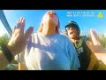 Shocking! Rude KAREN'S Traffic Stop Meltdown