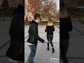 بنات رخيصه 