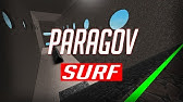 Roblox Surf Maps Paragov Discord Youtube - roblox surf discord server