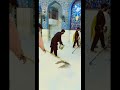 Sehwan sharif hazrat lal qalandar ziyart  vlog 194 musafir sham qalandar