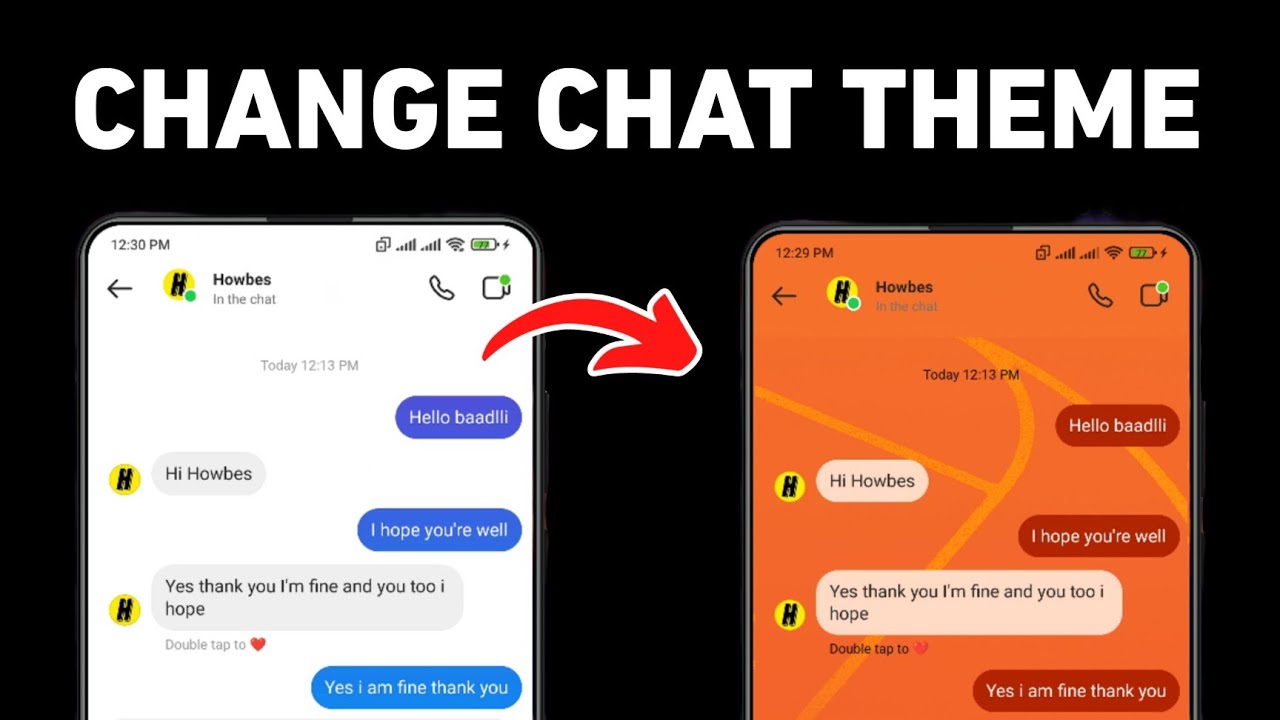 How To Change Chat Theme On Instagram YouTube how-to-change-chat-theme-on-instagram-youtube