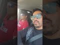 Orlando FL