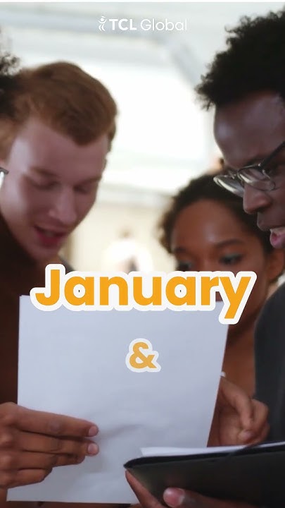 how-many-intakes-university-of-hertfordshire-tcl-global-youtube