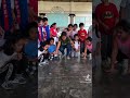 Isinay Folk Games Pt1 #philippines