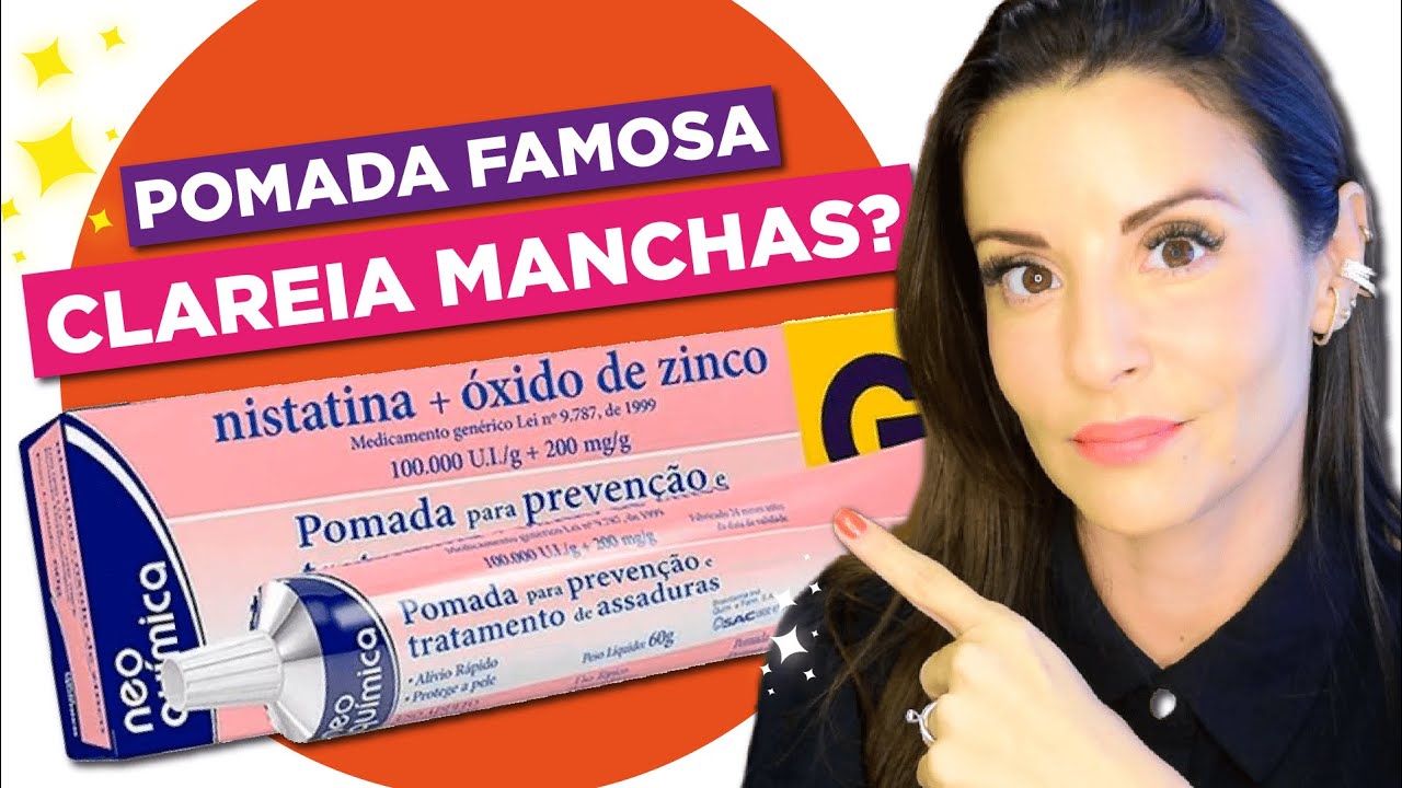 Fucidine pomada para que sirve