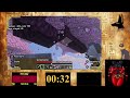 Minecraft with Mini (4) (Twitch drops, PCG: !pokestart, !pokecatch, !pokecheck)