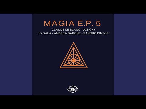 Watch Galactica on YouTube