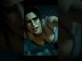 Dragon’s Triangle Storm – Tomb Raider Ship Crash #shorts